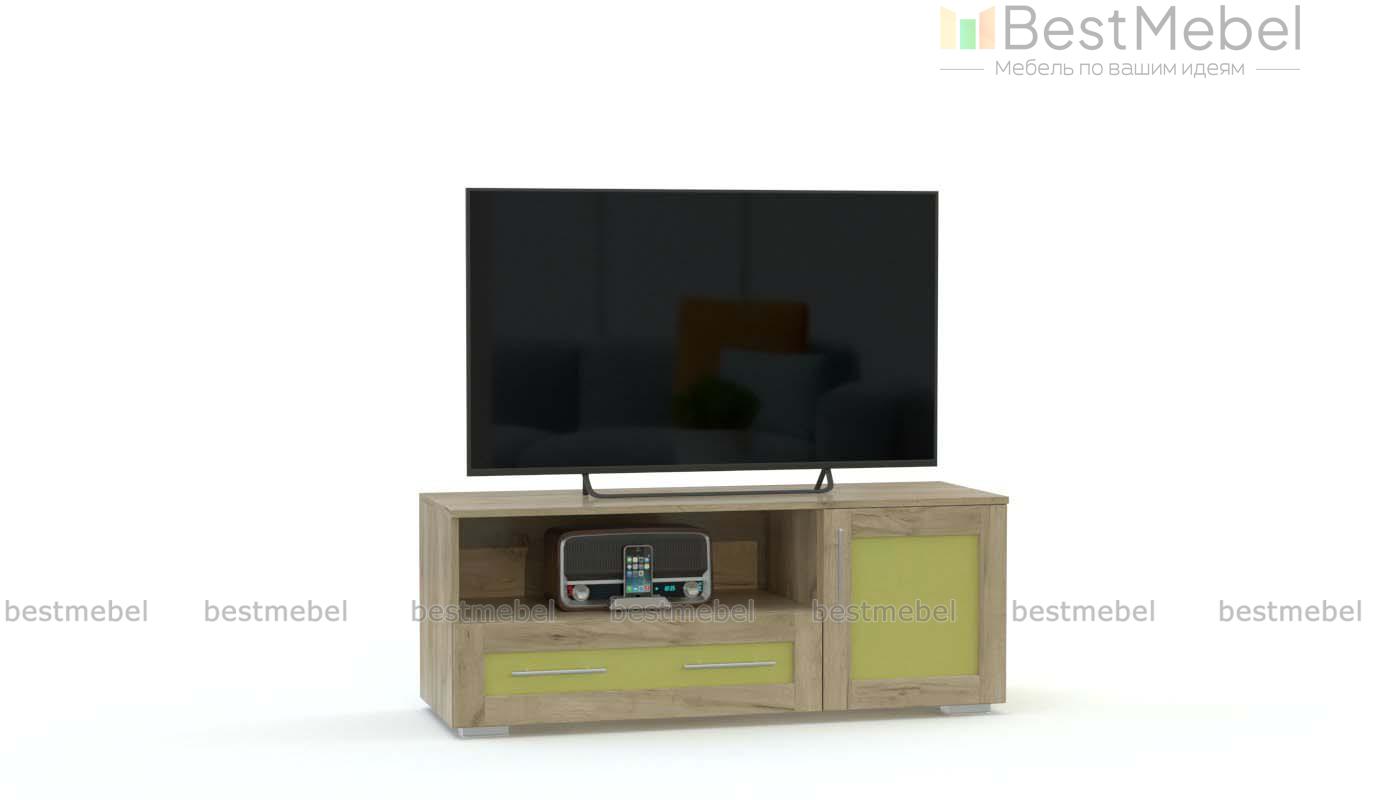 Тумба Гаурон-К №6.1 BMS - Фото