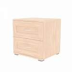 Тумба Лира 1203 BMS - Фото 1