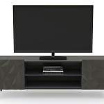 Тумба под ТВ Рафаэль 11 BMS - Фото 3