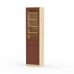 Колонка Библиограф-3 BMS - Фото 5