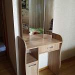 Туалетный столик София BMS - Фото от клиента