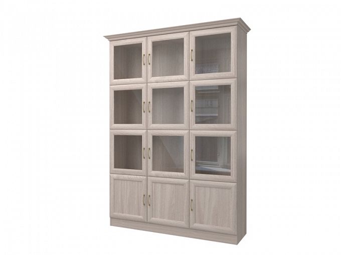 Библиотека Классик 1 BMS - Фото