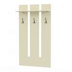 Вешалка настенная Токио 2 BMS - Фото 4