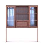 Надстройка Марта М2 BMS - Фото 9