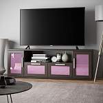 Тумба Комфорт Люкс 9 BMS - Фото 1