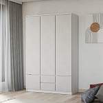 Шкаф Парвати BMS - Фото 11