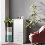 Комод Палаццо 9 BMS - Фото 2