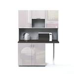 Мини-кухня Ринг 1 BMS - Фото 3