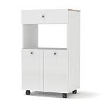 Буфет D6 BMS - Фото 1