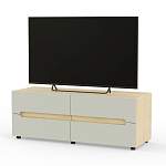 Тумба МС  ТВ-5 МДФ BMS - Фото 7