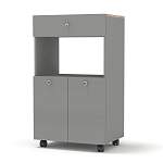 Буфет D6 BMS - Фото 11