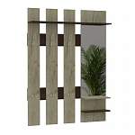 Вешалка Рина 2 BMS - Фото 2