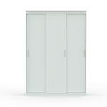 Шкаф-купе Стэн 6 BMS - Фото 3