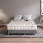 Матрас ECO Classic EVS - Фото 8