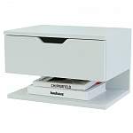 Тумба прикроватная Никосия 10 BMS - Фото 4