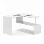 Компьютерный стол Стайн 15 BMS - Фото 1