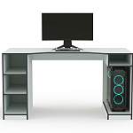 Игровой стол Слоун 13 BMS - Фото 3