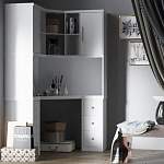 Угловой косметический столик Дилан BMS - Фото 3