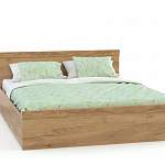 Кровать Оскар 1 BMS - Фото 3