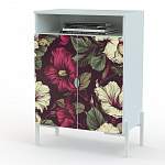 Тумба Берта 14 BMS - Фото 7