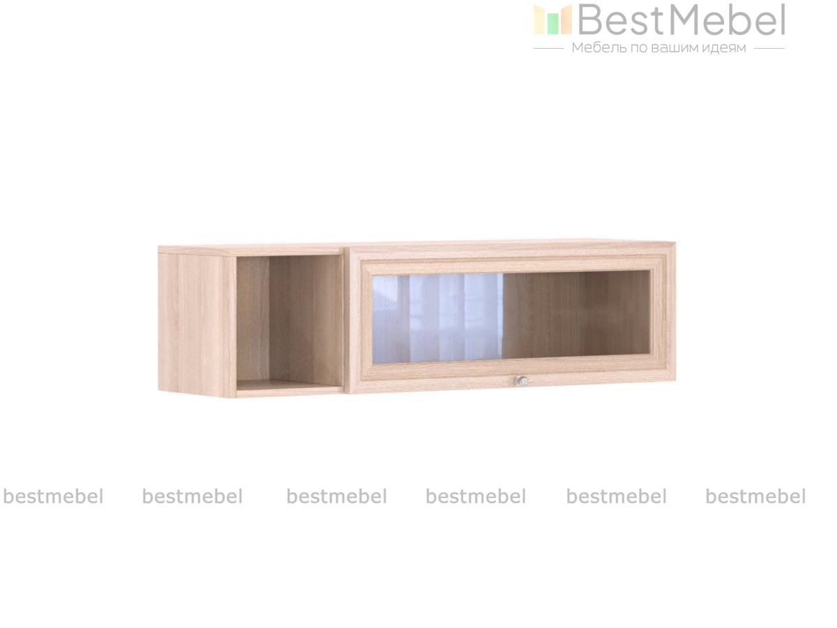 Полка Маркиз 11 BMS - Фото