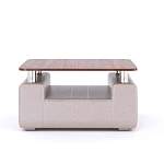 Журнальный стол Александр BMS - Фото 3