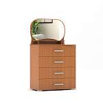 Комод КСЗ 5.2 BMS - Фото 2