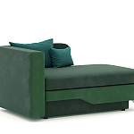 Кушетка Констанс 3 BMS - Фото 4