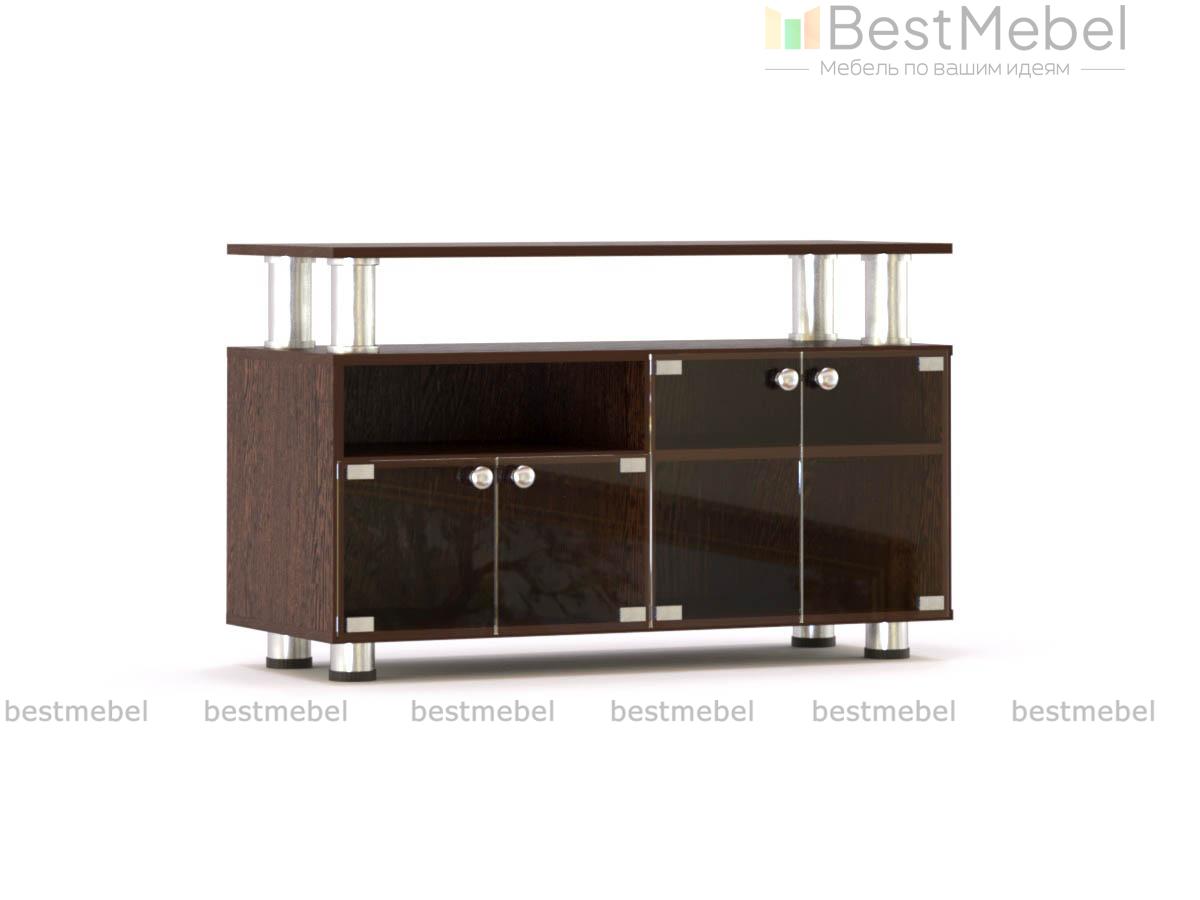 Тумба ТВ Александр-12 BMS - Фото