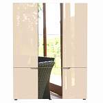 Шкаф Анталия 3-х створчатый BMS - Фото 2