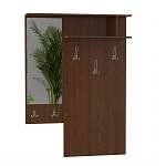 Вешалка Нарцисс 3 BMS - Фото 3