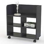 Тумба Хоста 16 BMS - Фото 4