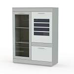 Тумба Деко НМ 014.65 BMS - Фото 4