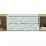 Комод Власта 16 BMS - Фото 3