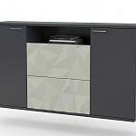 Комод Луция 16 BMS - Фото 6