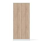 Шкаф Астарта BMS - Фото 3