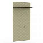 Вешалка Глория 6 BMS - Фото 2