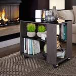 Журнальный стол Beauty Style 5 BMS - Фото 1