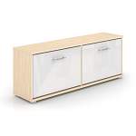 Обувница МБ 15.1 BMS - Фото 2