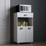 Буфет D6 BMS - Фото 15