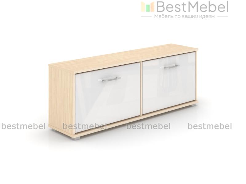 Обувница МБ 15.1 BMS - Фото