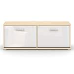 Обувница МБ 15.1 BMS - Фото 3