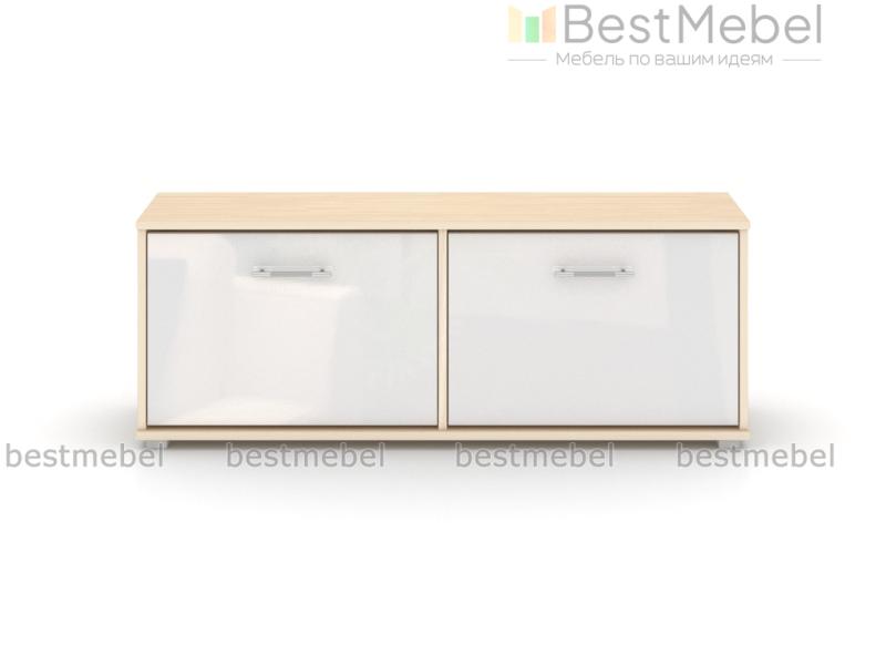 Обувница МБ 15.1 BMS - Фото