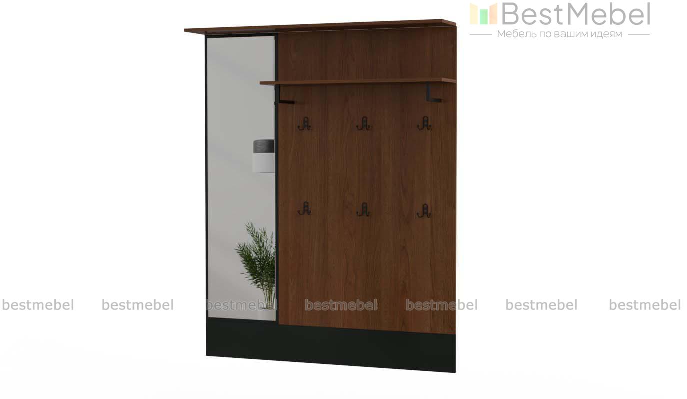 Вешалка Оникс 2 BMS - Фото