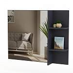 Зеркало Вероника-1 BMS - Фото 6