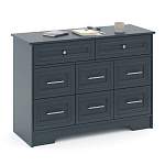 Комод Бонапарт 10 BMS - Фото 2