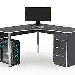 Игровой стол Форт-12 BMS - Фото 6