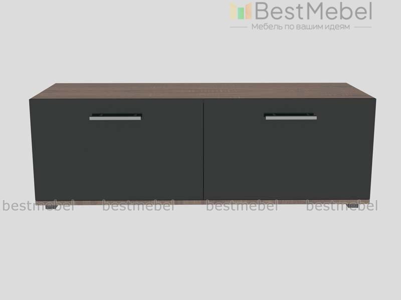 Тумба Lucido BMS - Фото