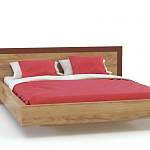 Кровать Марго 4D BMS - Фото 2