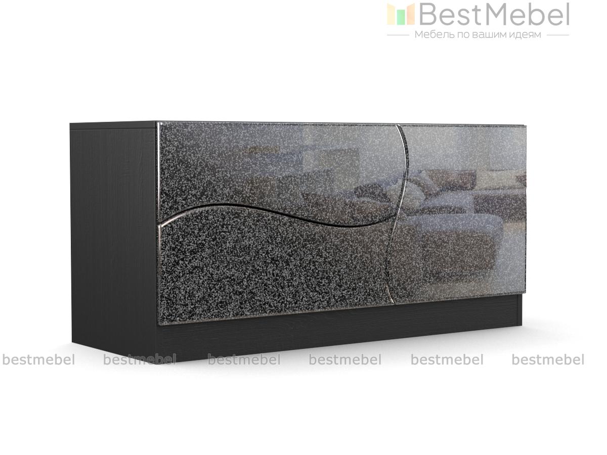 Тумба под ТВ Адам 1 BMS - Фото